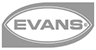 Evans Instaladores aires Acondicionados