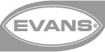 Evans