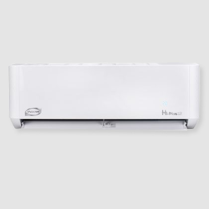 minisplits Hi-Plus12