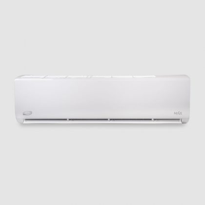 minisplits MAX Inverter